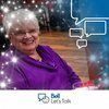 carol_ferguson